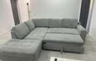 Apartament 2 camere cu grădină proprie 45 mp – City Nord Tunari | - 2