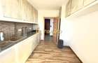 Apartament 2 camere | 50 mp utili | Obcini | ID :1865 - 5