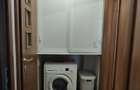 De Inchiriat: Apartament Ultra-Central, la 150m de Metrou Unirii - 8