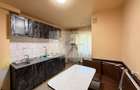 3 camere /2 bai/  Zona strazii Tarnavelor - 1