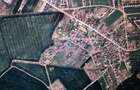 Teren  Balotesti Dumbraveni  16.700 mp /8350 mp /loturi 500 mp - 11