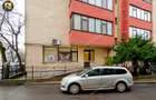 Vanzare spatiu profesional versatil in Galati, Sid-Vest, parter, sup.43 mp - 2