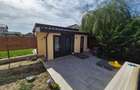 Casa visurilor la vanzare - 8
