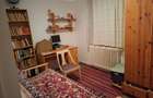 De vanzare apartament  3 camere confort 1 in Dambu - 3
