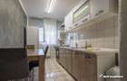 Apartament cu doua camere, decomandat, parcare inclusa,  Floresti, zona centrala - 1