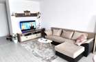 Apartament 2 camere, bloc nou, 2 balcoane, lift și loc de parcare - 1