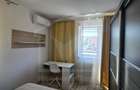 Apartament 2 camere, Buna Ziua, Parcare, zona strazii Mihai Romanul, terasa 40mp - 3