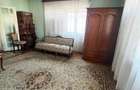 Casa de vanzare in Alba Iulia, Centru - 8