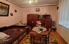 Bocsa Vasiova, Casa cocheta pentru familie, cu Gradina. - 19