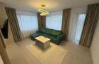 Inchiriere | 2 camere | bloc nou | prima inchiriere | Hils Splai - 3