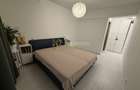 3 Camere Premium | Vedere Parc Liniei | Etaj 11 | 21 Residence| Mobilat & Utilat - 1