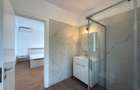 Vilă modernă cu 5 camere de închiriat în Corbeanca - 23