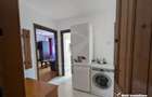 Apartament 2 camere, zona centrala, decomandat, etaj 2/4!