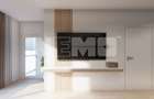 Apartament 2 camere | 50,4 mp | Balcon - 9