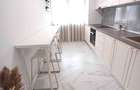 Apartament 2 camere Herăstrău | 3 min Parc, Bucătărie închisă, Parcare subterană - 6