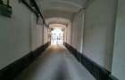 SPATIU COMERCIAL 20 MP -CENTRU ISTORIC -BIROU - 6