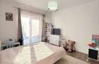 Apartament 3 camere / gradina proprie / Zona Eroilor - 8