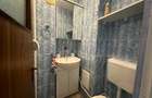 Inchiriez apartament 3 cam Tei, sect 2 - 8