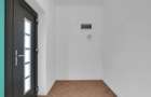 Casa premium Cristian Brasov