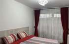 Inchiriere apartament 3 camere de LUX zona Baza Sportiva Gheorgheni, Cluj Napoca - 13