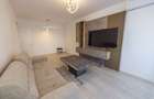 Apartament 2 camere | Parcare | Zona Grand Arena - 3