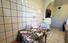 Apartament 1 camera de vanzare, etaj intermediar, Buziasului,Timisoara - 7