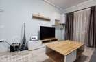 Apartament 3 camere Marasti - 7