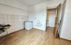 APARTAMENT 4 Camere decomandat - gaze | Poarta 6