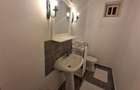 Apartament 4 camere decomandat 2 bai garaj boxa zona Piata Rahovei - 7