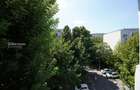 2 Camere | Etaj 3/4 | 53 MP | Metrou Apărătorii Patriei | Berceni - 2
