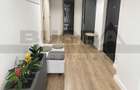 Apartament 3 camere, 2 bai, 75mp, parcare, zona Ego Residence - 8