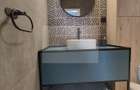Inchiriere | 2 camere | zona Semicentrală | Parcare subterană | - 25