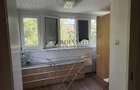 Apartament cu 3 camere - Metrou Costin Georgian - bd. 1 Decembrie 1918 - 10