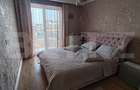 Apartament la cheie, 3 camere, 85mp, parcare subterana,  cart Buna ziua ! - 11