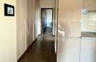 Apartament 2 camere de vanzare in Borhanci, Cluj Napoca - 6