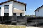 Vila cocheta in Ostratu - mai sunt de vanzare 2 - 8