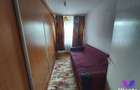 Apartament 3 camere cu balcon inchis etaj 1 - Ciresica Hipodrom 1V - 12