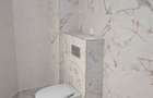 Ap 3 camere -Tautului Residence- zona Parcul Poligon SubCetate - 21
