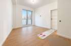 Apartament 3 camere de vanzare in Centru, Cluj Napoca - 3
