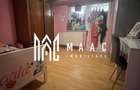Apartament 3 camere | Calea lui Traian | Parter | Nord - 3