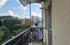 Apartament 3 camere 118mp pe 2 niveluri, Andrei Muresanu - 8