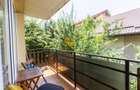 3 camere, modern, parcare, Zorilor Zona Observatorului,UMF,Pet Friedly - 8