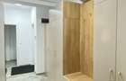 De inchiriat- Apartament nou - 2