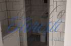 Inchiriere spatiu comercial 570mp | Edgar Quinet | Cluj - 6