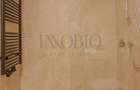 Apartament 2 Camere | One Lake Club - 13