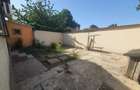 Direct de la Proprietar – Casă  din BCA, 3 cam, Locuri de Parcare, Zona  Km 5  - 6