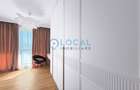 Apartament 4 cam Premium cu Design Modern | Prima Inchiriere - 14