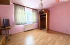 Apartament cu 2 camere mobilat complet - zona Sagului - 5