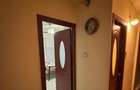 40562  Apartament 3 camere Dacia