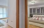 Apartamentul 2 camere, Parcare, zona Iulius Mall - 10